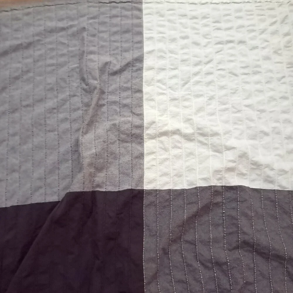 Ikea Angstorel Bedspread 59x98